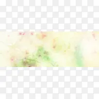 淘宝女装banner创意设计