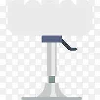 大便图标