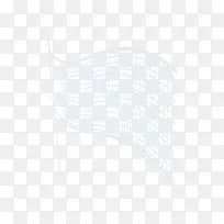 矢量比赛赛道球赛banner
