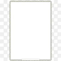 展示框