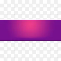 紫粉色渐变各类商品海报