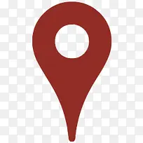 google maps icon