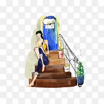 美丽梦想