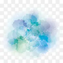 涂鸦