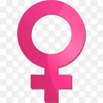 女性符号