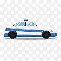 卡通汽车