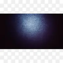 黑紫色渐变纹理壁纸
