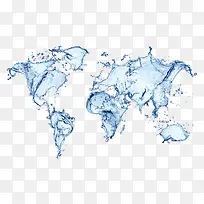水世界