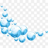 气泡