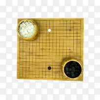 象棋棋盘