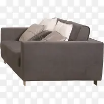 室内装修家具
