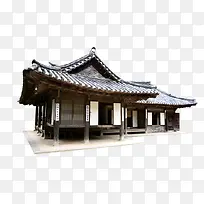 建筑
