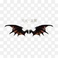 蝴蝶结