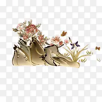 蝶恋花