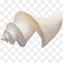 螺旋海螺