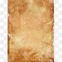 破旧纸张背景素材