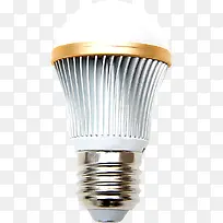 LED灯装饰灯泡设计素材