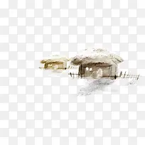 建筑