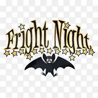 Fright Night