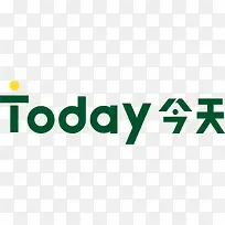 Today便利店-logo