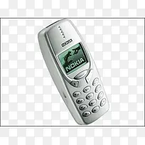 诺基亚3310-3