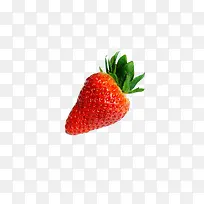 高清大颗草莓