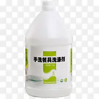 手洗餐具洗洁精