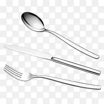 餐具