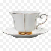 咖啡杯碟子