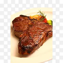 牛肉