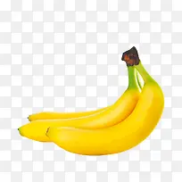 香蕉
