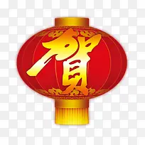 灯笼
