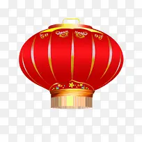 红色灯笼