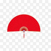 扇子
