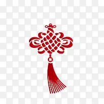 中国结