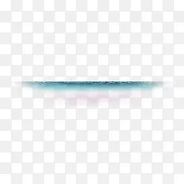 水墨中国风元素