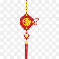 传统中国节