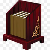 中国风系统图标下载