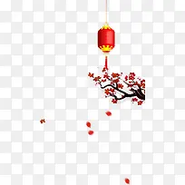 梅花