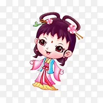 嫦娥