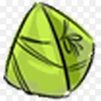 粽子