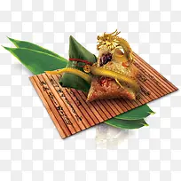 粽子