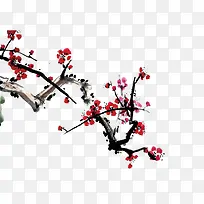 梅花