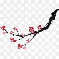梅花