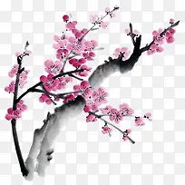 梅花