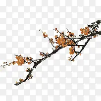 梅花
