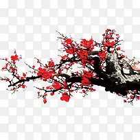 梅花