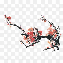 梅花