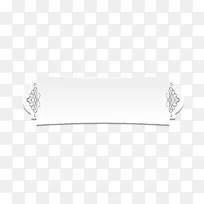 淘宝促销边框