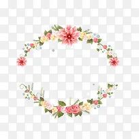 淘宝花瓣
